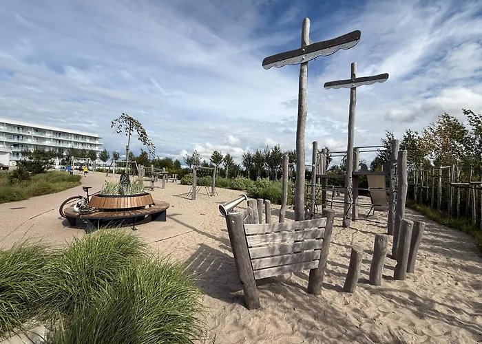 Apartament Ahava Olive *