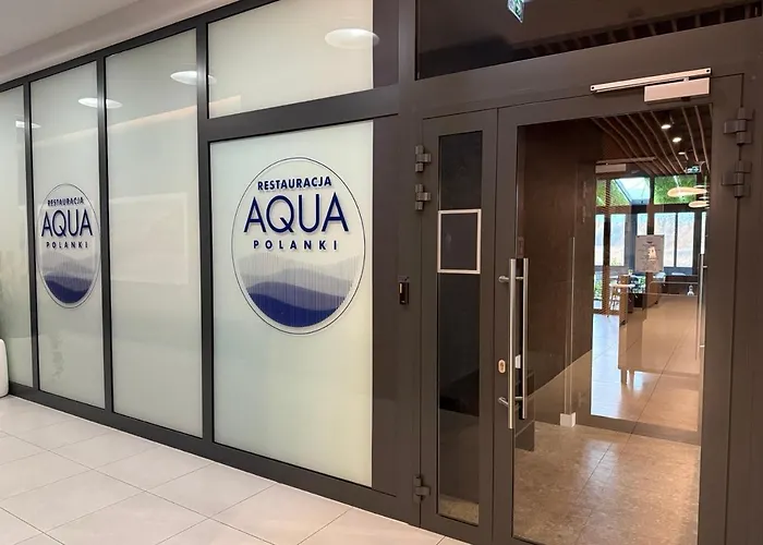 Apartament Ahava Olive