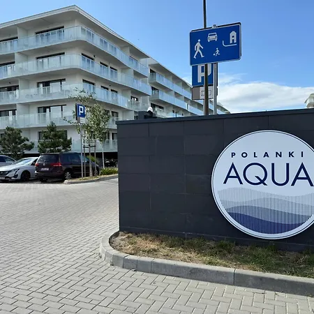 Ahava Olive Apartment *