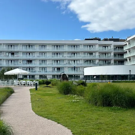 Ahava Olive Apartment