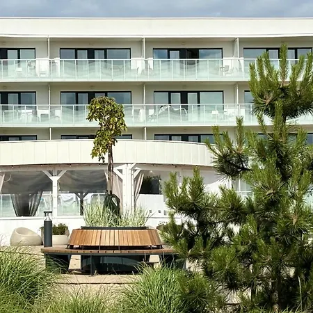 Ahava Olive * Kolobrzeg