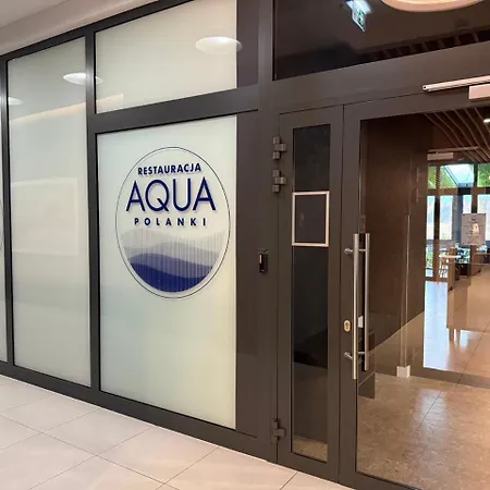 Apartment Ahava Olive