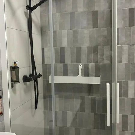 Ahava Olive Kolobrzeg