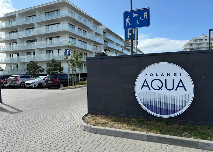 Ahava Olive Διαμέρισμα *