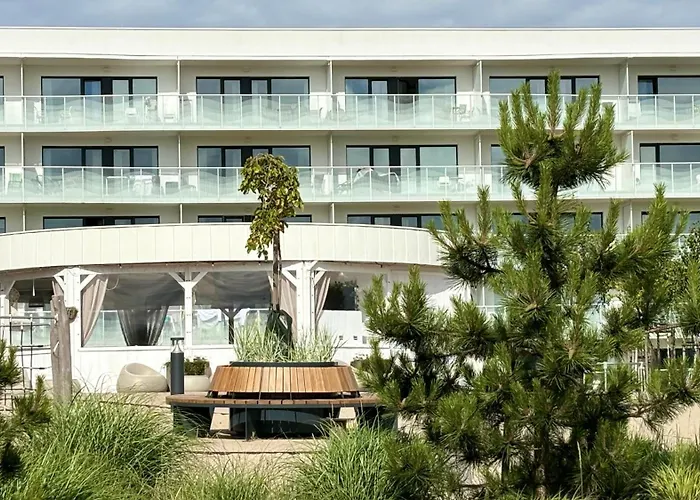 Ahava Olive * Kołobrzeg