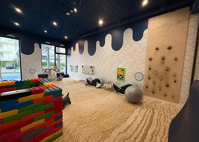 Ahava Olive Διαμέρισμα *